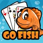 Go Fish 
